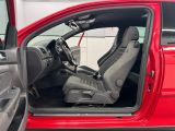 VW Golf V bei Reisemobile.expert - Abbildung (11 / 15)
