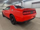 Dodge Challenger bei Reisemobile.expert - Abbildung (5 / 15)