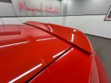 Dodge Challenger bei Reisemobile.expert - Abbildung (8 / 15)