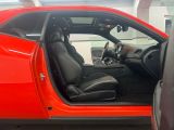 Dodge Challenger bei Reisemobile.expert - Abbildung (14 / 15)