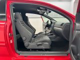 VW Golf V bei Reisemobile.expert - Abbildung (8 / 15)
