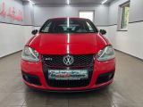 VW Golf V bei Reisemobile.expert - Abbildung (3 / 15)