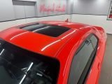Dodge Challenger bei Reisemobile.expert - Abbildung (9 / 15)