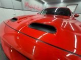 Dodge Challenger bei Reisemobile.expert - Abbildung (7 / 15)