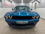 Dodge Challenger bei Reisemobile.expert - Abbildung (3 / 15) Dodge Challenger bei Reisemobile.expert - Abbildung (3 / 15)