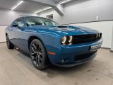Dodge Challenger bei Reisemobile.expert - Abbildung (2 / 15) Dodge Challenger bei Reisemobile.expert - Abbildung (2 / 15)