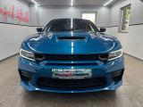 Dodge Charger bei Reisemobile.expert - Abbildung (3 / 15)