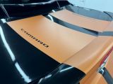 Chevrolet Camaro bei Reisemobile.expert - Abbildung (10 / 15)