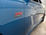 Dodge Charger bei Reisemobile.expert - Abbildung (10 / 15)