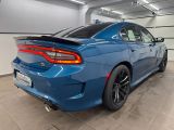 Dodge Charger bei Reisemobile.expert - Abbildung (4 / 15)