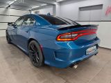 Dodge Charger bei Reisemobile.expert - Abbildung (5 / 15)