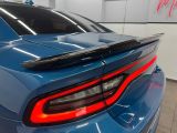 Dodge Charger bei Reisemobile.expert - Abbildung (6 / 15)