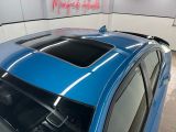 Dodge Charger bei Reisemobile.expert - Abbildung (8 / 15)