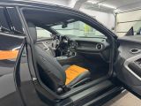 Chevrolet Camaro bei Reisemobile.expert - Abbildung (15 / 15)
