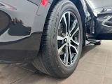 Chevrolet Camaro bei Reisemobile.expert - Abbildung (13 / 15)