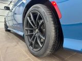 Dodge Charger bei Reisemobile.expert - Abbildung (12 / 15)