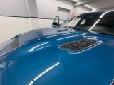 Dodge Charger bei Reisemobile.expert - Abbildung (9 / 15)