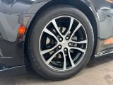Chevrolet Camaro bei Reisemobile.expert - Abbildung (12 / 15)
