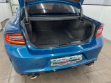 Dodge Charger bei Reisemobile.expert - Abbildung (13 / 15)