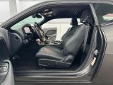 Dodge Challenger bei Reisemobile.expert - Abbildung (15 / 15)