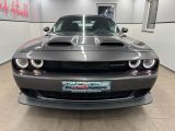 Dodge Challenger bei Reisemobile.expert - Abbildung (3 / 15)