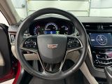 Cadillac CTS bei Reisemobile.expert - Abbildung (14 / 15)