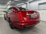 Cadillac CTS bei Reisemobile.expert - Abbildung (4 / 15)