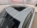 Dodge Charger bei Reisemobile.expert - Abbildung (6 / 15) Dodge Charger bei Reisemobile.expert - Abbildung (6 / 15)