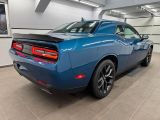 Dodge Challenger bei Reisemobile.expert - Abbildung (5 / 15) Dodge Challenger bei Reisemobile.expert - Abbildung (5 / 15)