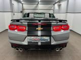 Chevrolet Camaro bei Reisemobile.expert - Abbildung (9 / 15)