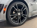 Chevrolet Camaro bei Reisemobile.expert - Abbildung (10 / 15)
