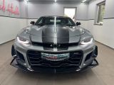 Chevrolet Camaro bei Reisemobile.expert - Abbildung (2 / 15)