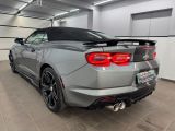 Chevrolet Camaro bei Reisemobile.expert - Abbildung (5 / 15)