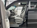 Kia Soul bei Reisemobile.expert - Abbildung (14 / 15)
