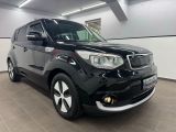 Kia Soul bei Reisemobile.expert - Abbildung (2 / 15)