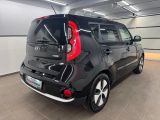 Kia Soul bei Reisemobile.expert - Abbildung (4 / 15)