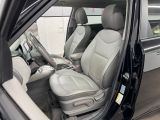 Kia Soul bei Reisemobile.expert - Abbildung (15 / 15)