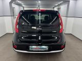 Kia Soul bei Reisemobile.expert - Abbildung (6 / 15)
