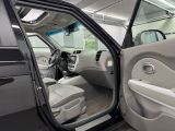 Kia Soul bei Reisemobile.expert - Abbildung (12 / 15)