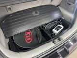Kia Soul bei Reisemobile.expert - Abbildung (10 / 15)