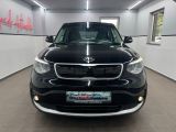Kia Soul bei Reisemobile.expert - Abbildung (3 / 15)