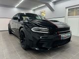 Dodge Charger bei Reisemobile.expert - Abbildung (2 / 15)