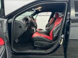 Dodge Charger bei Reisemobile.expert - Abbildung (9 / 15)