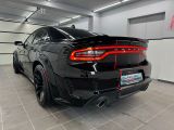 Dodge Charger bei Reisemobile.expert - Abbildung (4 / 15)