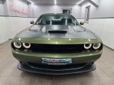 Dodge Challenger bei Reisemobile.expert - Abbildung (3 / 15) Dodge Challenger bei Reisemobile.expert - Abbildung (3 / 15)