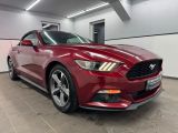 Ford Mustang bei Reisemobile.expert - Abbildung (4 / 15)