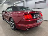 Ford Mustang bei Reisemobile.expert - Abbildung (6 / 15)