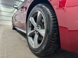 Ford Mustang bei Reisemobile.expert - Abbildung (14 / 15)