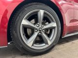 Ford Mustang bei Reisemobile.expert - Abbildung (13 / 15)