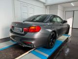 BMW M4 bei Reisemobile.expert - Abbildung (8 / 15)